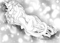 Cuddle by WereFox
