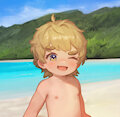 ˖°𓇼🌊⋆🐚