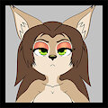Kurai - Character Sheet by TurkoJAR