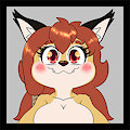 Meika - Character Sheet by TurkoJAR