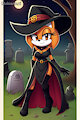 Tabitha the Cat (Ai)