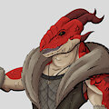 Azh Reference Sheet