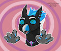 Turntable - Hypno by Mik3TheStrange