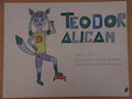 Theodor Alican by Rockyon2066