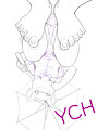 YCH: Reflection