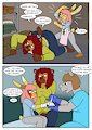 B&CO: "A helping hand" by BonnieandCo