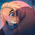 [OCKiss25] Day 3 Stolen