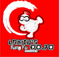 Lakitu’s Kung-Fu Dojo by MisfitOmega