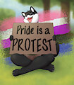 [CM] Xavious's Protest