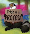 [CM] Beeton's Protest