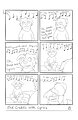 Skritter Critter 8 - End Credits With Lyrics by Haika98