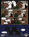 Meet Over Mead - Page 90 by Thibby