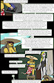 Stakes Pg 31 by litmauthor