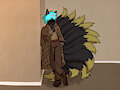 Tailored to Twelve-Tails