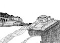 Battle field tanks