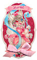 2011 Badge by Zyriik