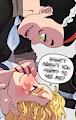 Fight - Jae-inxSabo - Page 1 - Promo by s4lt0r11