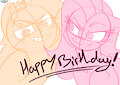 Prince birthday