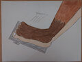 Footsie by Rockyon2066