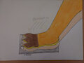Footsie by Rockyon2066