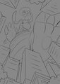 Dragonite Bug Stomp