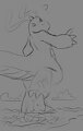 DragoniteCheckStep