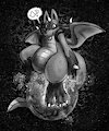 Hoshi Planetary Sits & Fits by Tyrnn