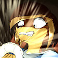 VHV Chapter 2:62 by Daaberlicious