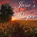 June's Whisper