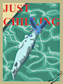 Chill Time by monocromo