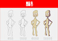 Cringe Price List for Cringe Drawings :3