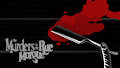 The Murders in the Rue Morgue by darkbunny666