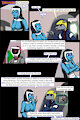 Capiche pg 9 by litmauthor