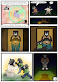 una historia que quiero contar(C3) 022 [esp] by colmilloblancogcs