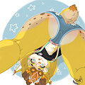 [COM] Rad by EvilKiwii