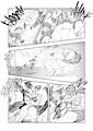-Pilot- Bang! -pg.11-14 by RaccoonDouglas