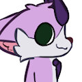 Bombastic side eye by FeeshyArtist