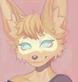 Blindsight by RaspberryWah