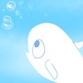 Dive Into Dreams
