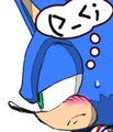Sonamy Summer Date