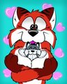 Plushy Hugs
