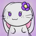 Lantha~ (Ref)
