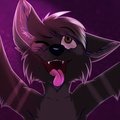 Headshot Commission- Turbo by Vivvy