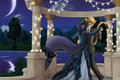 Moonlight Serenade 