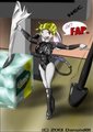 Philia