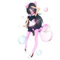 ~FBC~Skylar(X-SleepingWithSirens(DA)) by BlackberryEssence