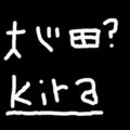 KIRA