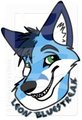 New Submission by LeonBluestreak