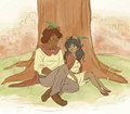 School Days