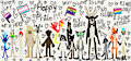 Jake's Pride Pic